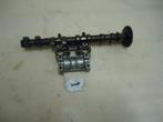 CBR600RR 2005 - 2006 Honda Motorblok onderdelen D1-19731