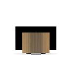 Téléviseur B&O Beovision Harmony 77 recherché par Bang, Enlèvement, Comme neuf