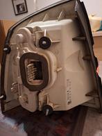 Achterlicht rechts Opel Astra 5 deurs (1998-2004), Ophalen, Opel