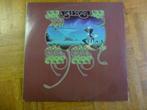 Yes, Ophalen of Verzenden, Gebruikt, 12 inch, Progressive