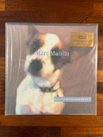 Marc Moulin Entertainment 33 rpm vinyl lp record sealed, Cd's en Dvd's, Ophalen of Verzenden, Nieuw in verpakking