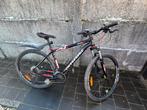 Mountainbike, Vélos & Vélomoteurs, Vélos | VTT & Mountainbikes, Enlèvement, Comme neuf