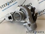 Turbo d'un Mercedes CLA, Autos : Pièces & Accessoires, Enlèvement ou Envoi, 3 mois de garantie, Utilisé, Mercedes-Benz