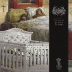 BLOODBATH - The Arrow Of Satan Is Drawn / NIEUW, Cd's en Dvd's, Ophalen of Verzenden, Nieuw in verpakking