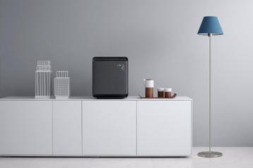 Samsung Bixby Air Purifier AX47R9080SS (luchtreiniger) beschikbaar voor biedingen