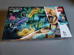Lego Hidden Side 70422, Ophalen of Verzenden, Nieuw, Complete set, Lego
