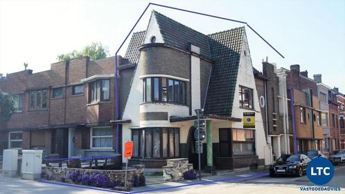 Commercieel te koop in Tienen, Immo, Huizen en Appartementen te koop, Overige soorten
