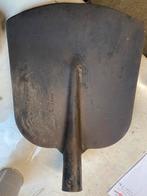 Polet maat 3, Ophalen of Verzenden, Zo goed als nieuw, Schop, Polet