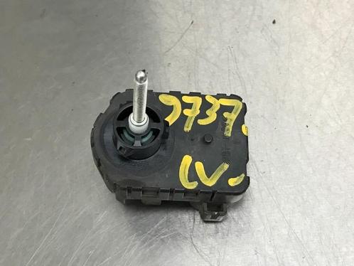 KOPLAMPMOTOR Toyota HiAce II (01-1989/12-2012), Auto-onderdelen, Overige Auto-onderdelen, Toyota, Gebruikt