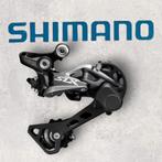 Dérailleur arrière Shimano, NOUVEAU, SLX RD-M7000-10-SGS,, Neuf, Enlèvement ou Envoi, Vélo de course, Dérailleur ou Chaîne