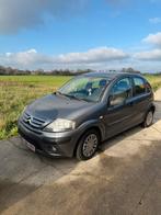 Citroën C3 Hatchback | pneus neufs | vente approuvée, Particulier, Achat, C3
