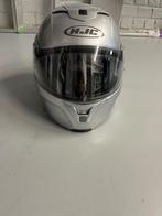 Casque moto hjc, Motoren, Kleding | Motorhelmen, Ophalen, Heren, HJC, Overige typen