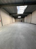 Industrieel te huur in Lede, Immo, Huizen te huur, 375 m², Overige soorten