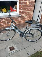 Damesfiets te koop in tielt 60eu, Ophalen