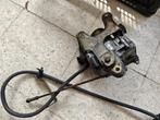 Mercedes R107 W124 W126 cruise control 0025458632, Ophalen