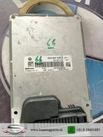 ELECTRONISCHE DEMPING SCHOKBREKER Module PASSAT 3C0907376A, Ophalen of Verzenden, Gebruikt, Volkswagen