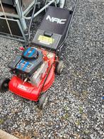 Grasmaaier, Tuin en Terras, Grasmaaiers, Ophalen, Zo goed als nieuw