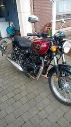 Benelli, Motoren, Motoren | Benelli, Particulier