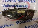 Koplamp xenon originlBMW 3-serie F30/F80 ('12-'15)7213110000, Auto-onderdelen, Gebruikt, -, -, Ophalen of Verzenden
