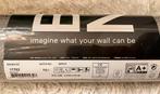 Behang papier BN, 5 rollen van 10m x 0.53mtr, Huis en Inrichting, Stoffering | Behang, Ophalen of Verzenden, 50 tot 75 m², Bruin