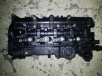 Kleppendeksel BMW 3-Serie 320d 16V 2011 11127810584, Ophalen, BMW