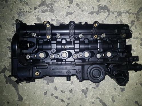Kleppendeksel BMW 3-Serie 320d 16V 2011 11127810584, Auto-onderdelen, Motor en Toebehoren, BMW, Ophalen