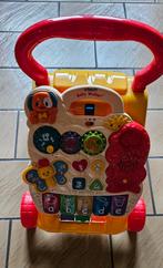 Loopwagentje, Kinderen en Baby's, Ophalen, Gebruikt