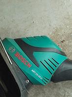 Grastrimmer, Tuin en Terras, Ophalen, Gebruikt, Minder dan 30 cm, Bosch