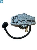VO.FH/FM,RVI DXI OE RVI MAGNEETKLEP 22327063, Auto-onderdelen, Vrachtwagen-onderdelen, Ophalen, Nieuw, Volvo, Brandstofsystemen
