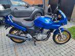 Honda CB500R, pc32 eerste inschrijving 06/2000, 43 kw 58 Pk., Motoren, Motoren | Honda, Particulier