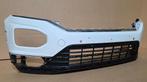 Voorbumper Volkswagen T-Roc 2GA R-LINE VW TROC 2GA807221AG, Gebruikt, -, Voor, Ophalen of Verzenden