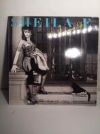 LP - Sheila E. - Dans une vie glamour (Vinyle), Enlèvement ou Envoi, Comme neuf, 12 pouces, Pop rock