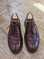 Derbies Demi chasse heschung, Kleding | Heren, Schoenen, Ophalen of Verzenden, Gedragen