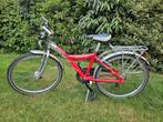 Fiets 24 inch jongen Minerva, Ophalen, Versnellingen, Minerva, Gebruikt