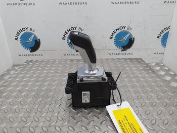LANDROVER DISCOVERY SPORT L550 EU6D [GEAR_STICK_SHIFTER] 201 beschikbaar voor biedingen
