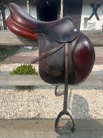 CWD classic zadel te koop, Enlèvement, Comme neuf