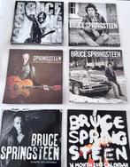 kalenders Bruce Springsteen, Divers, Calendriers, Enlèvement ou Envoi, Calendrier annuel, Comme neuf