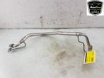 AIRCO LEIDING Skoda Octavia Combi (5EAC) (01-2012/07-2020), Gebruikt, Skoda