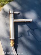 Mitigeur et, robinet IKEA, Ophalen of Verzenden, Gebruikt, Kraan