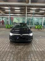 Volkswagen Golf 8 1.5 eTSI 2020, Achat, Alcantara, Noir, 5 portes
