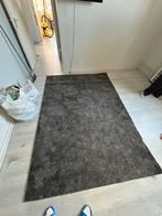 Tapis ikea, Huis en Inrichting, Ophalen of Verzenden, Zo goed als nieuw