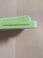 studieboek, Boeken, Ophalen, Gelezen, BCFI