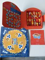 Emojis van de Aldi volledige reeks in originele doos, Verzamelen, Aldi, Ophalen