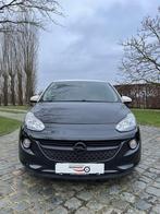 Opel Adam Adam 1.2i /80000km/airco/perfecte staat/garantie, 0 kg, Euro 5, Entreprise, 69 ch