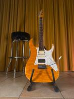 Ibanez RT650GF | 1993 | Japan, Enlèvement ou Envoi, Ibanez