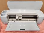Cricut Maker 3, Ophalen, Nieuw