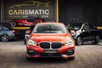 118i Sport // 2021 // Full // 72000Km // Led // Caméra //…, 1 Reeks, Euro 6, Overige kleuren, Alcantara