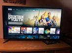 Smart Tv edenwood, Audio, Tv en Foto, Televisies, Ophalen, Nieuw, 40 tot 60 cm, Smart TV