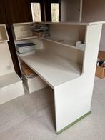 Kinderkamer bureau - ophalen in BALEN, Ophalen, Gebruikt, Jongetje of Meisje