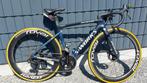 Sworks sl7, Fietsen en Brommers, Fietsen | Racefietsen, Ophalen